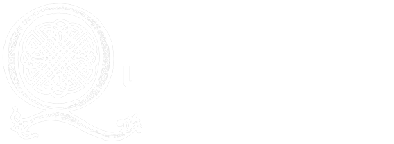 Quizterium